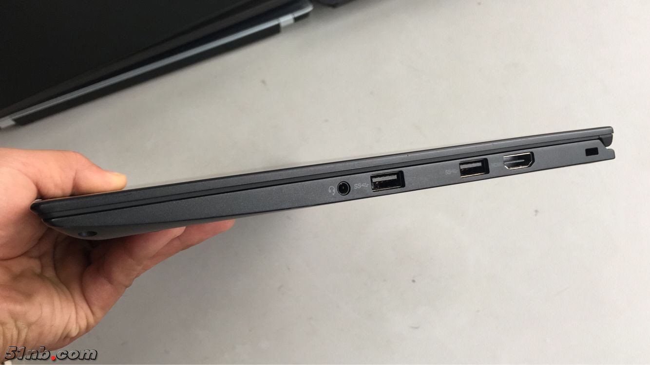 北京雷诺智信X1C