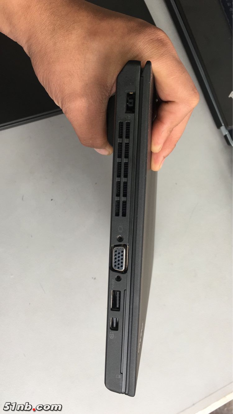 北京雷诺智信X250