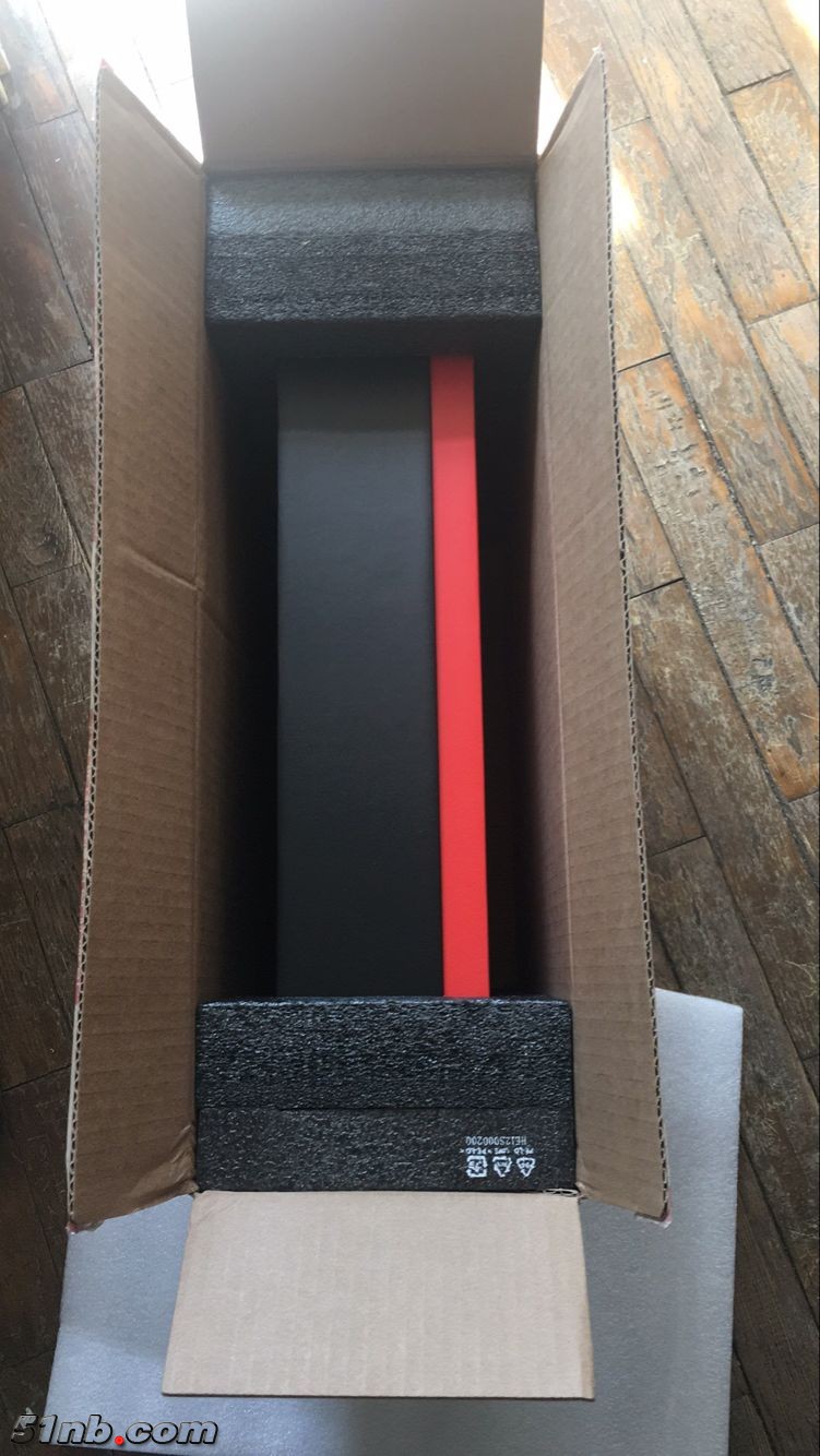 北京雷诺智信X1C