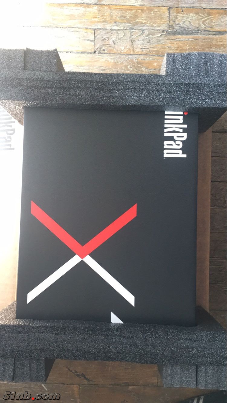 北京雷诺智信X1C