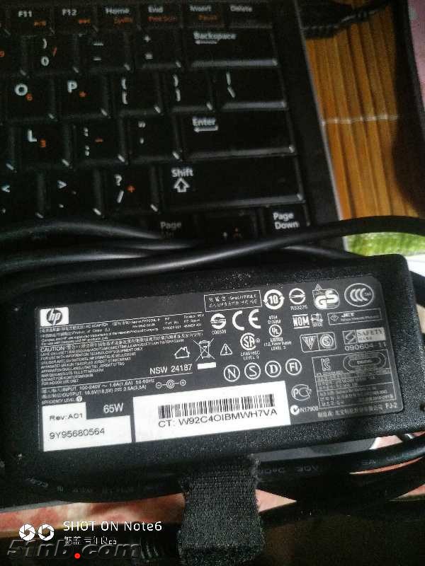 new image - rwg64.jpg