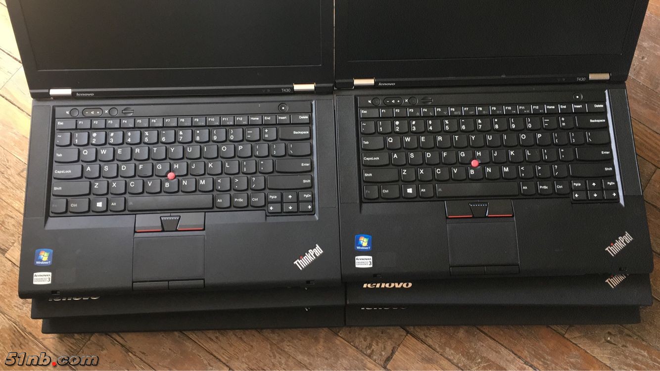 北京雷诺智信T430