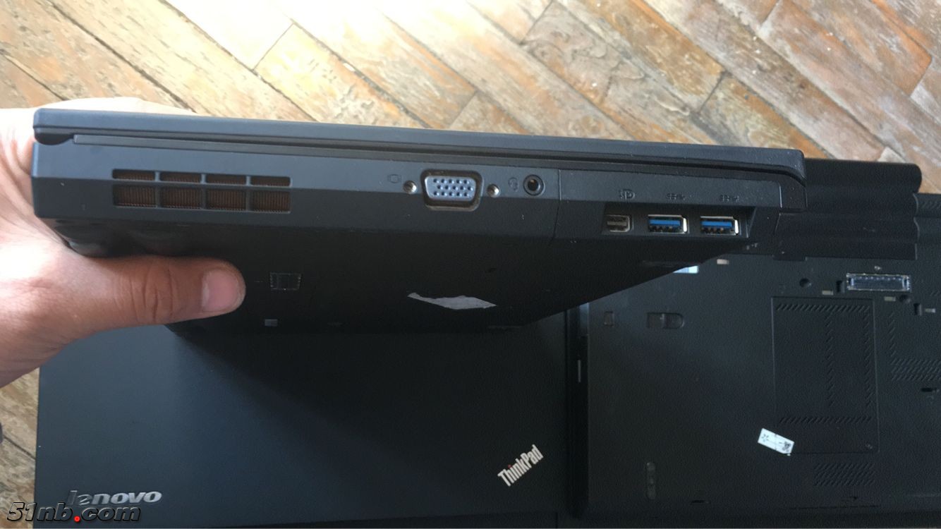 北京雷诺智信T430