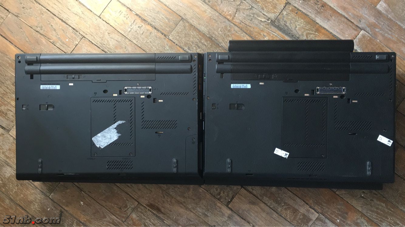 北京雷诺智信T430