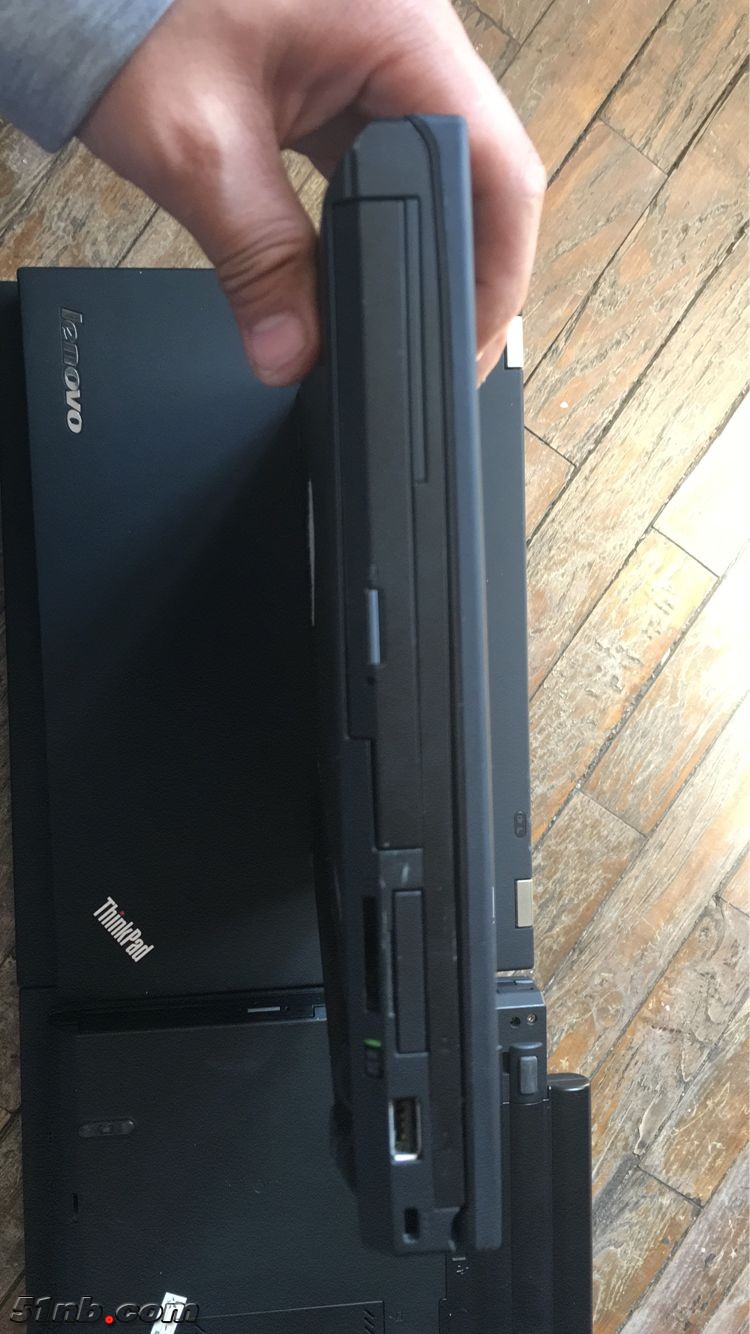 北京雷诺智信T430