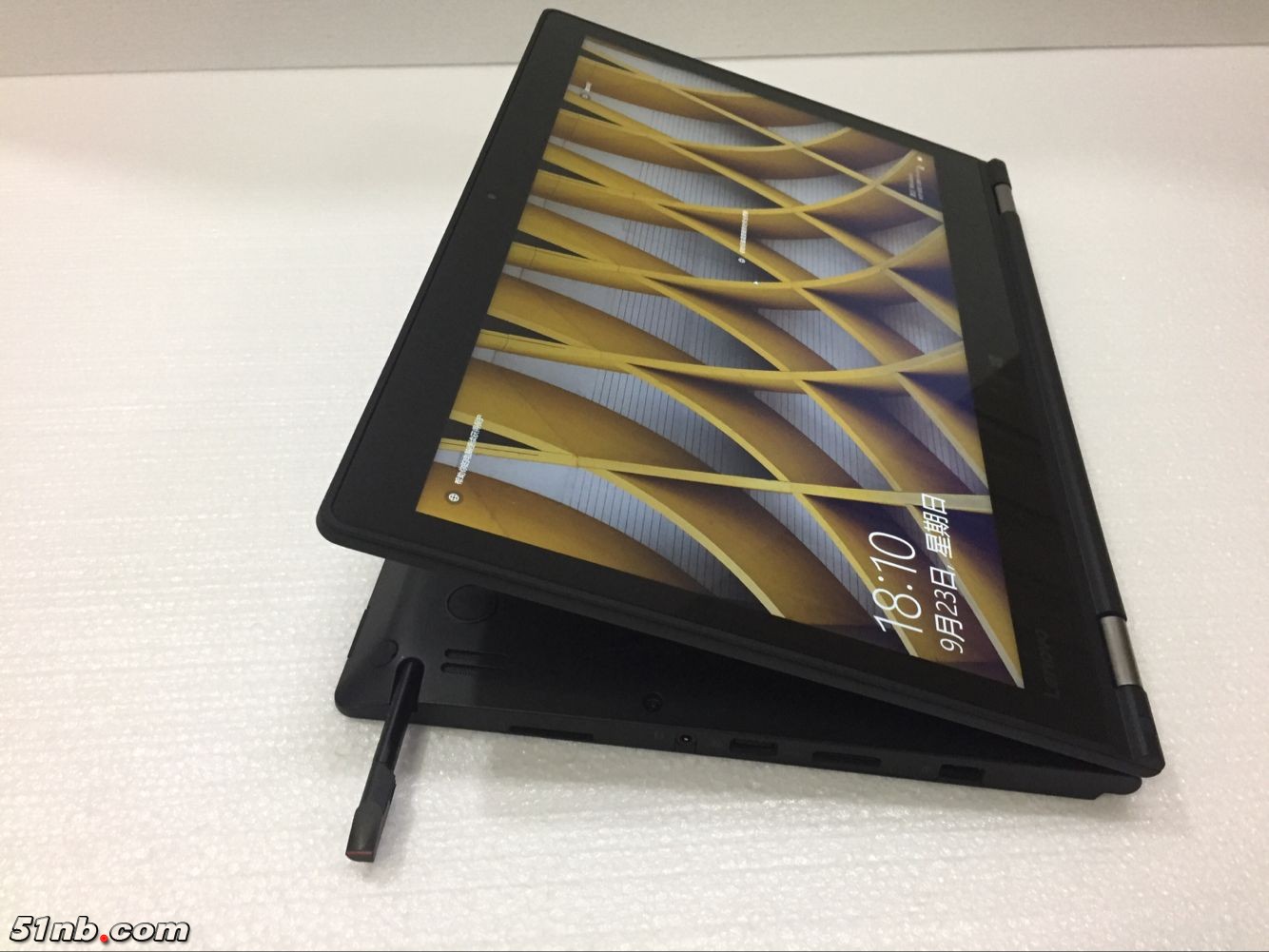 广州笔记本乐园 (3).png