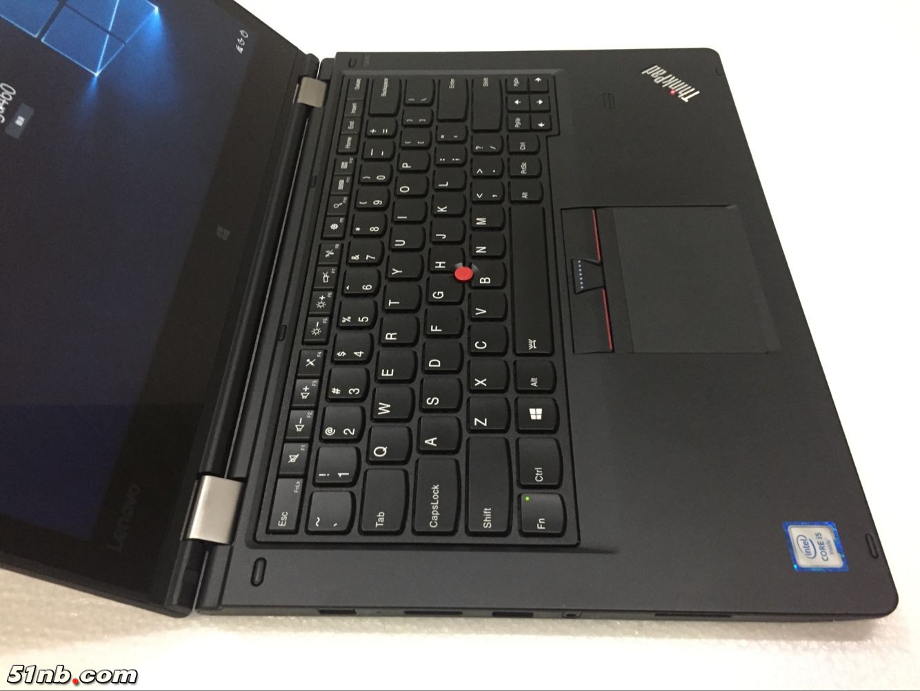 广州笔记本乐园 (6).png