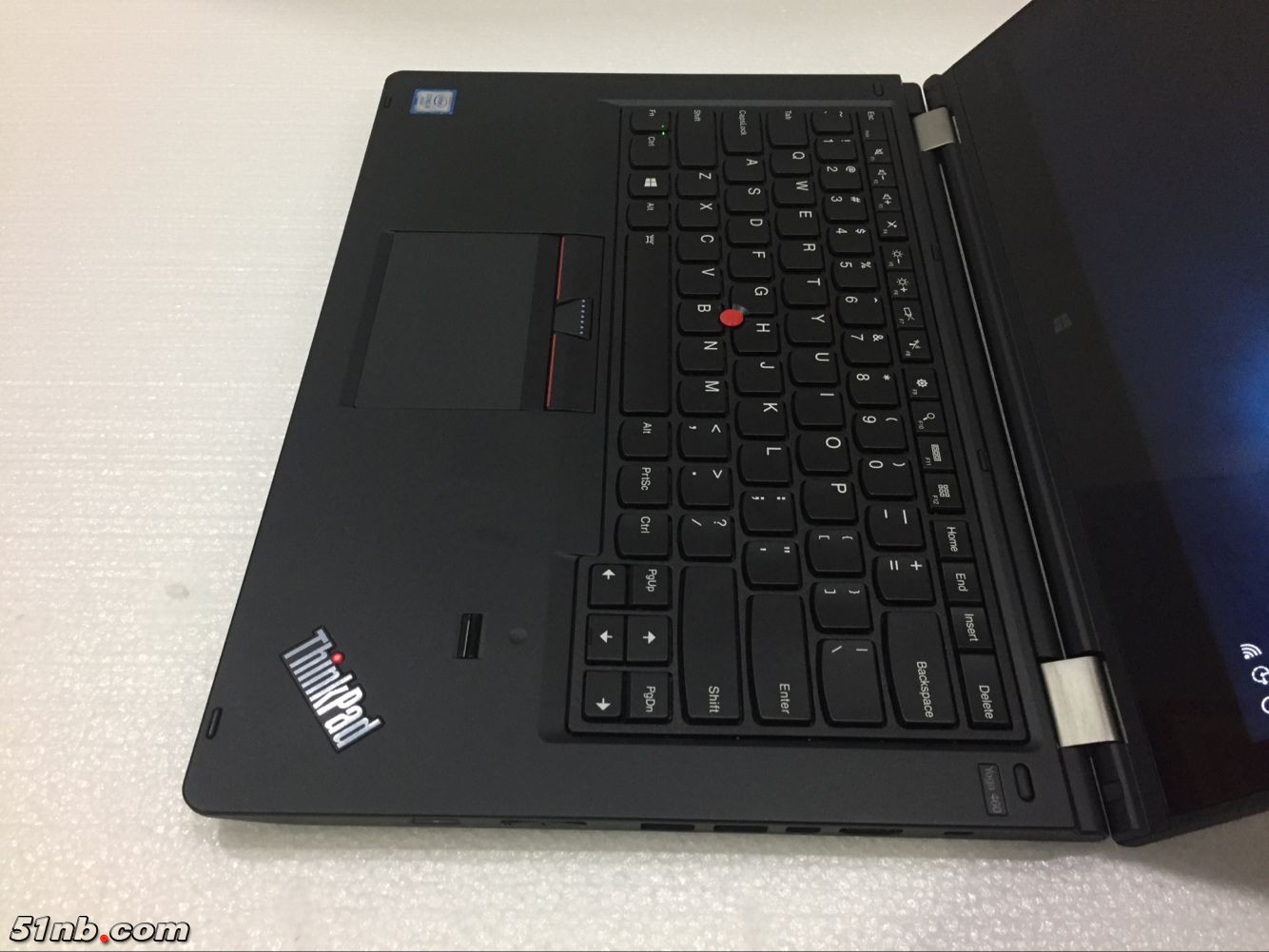 广州笔记本乐园 (7).png