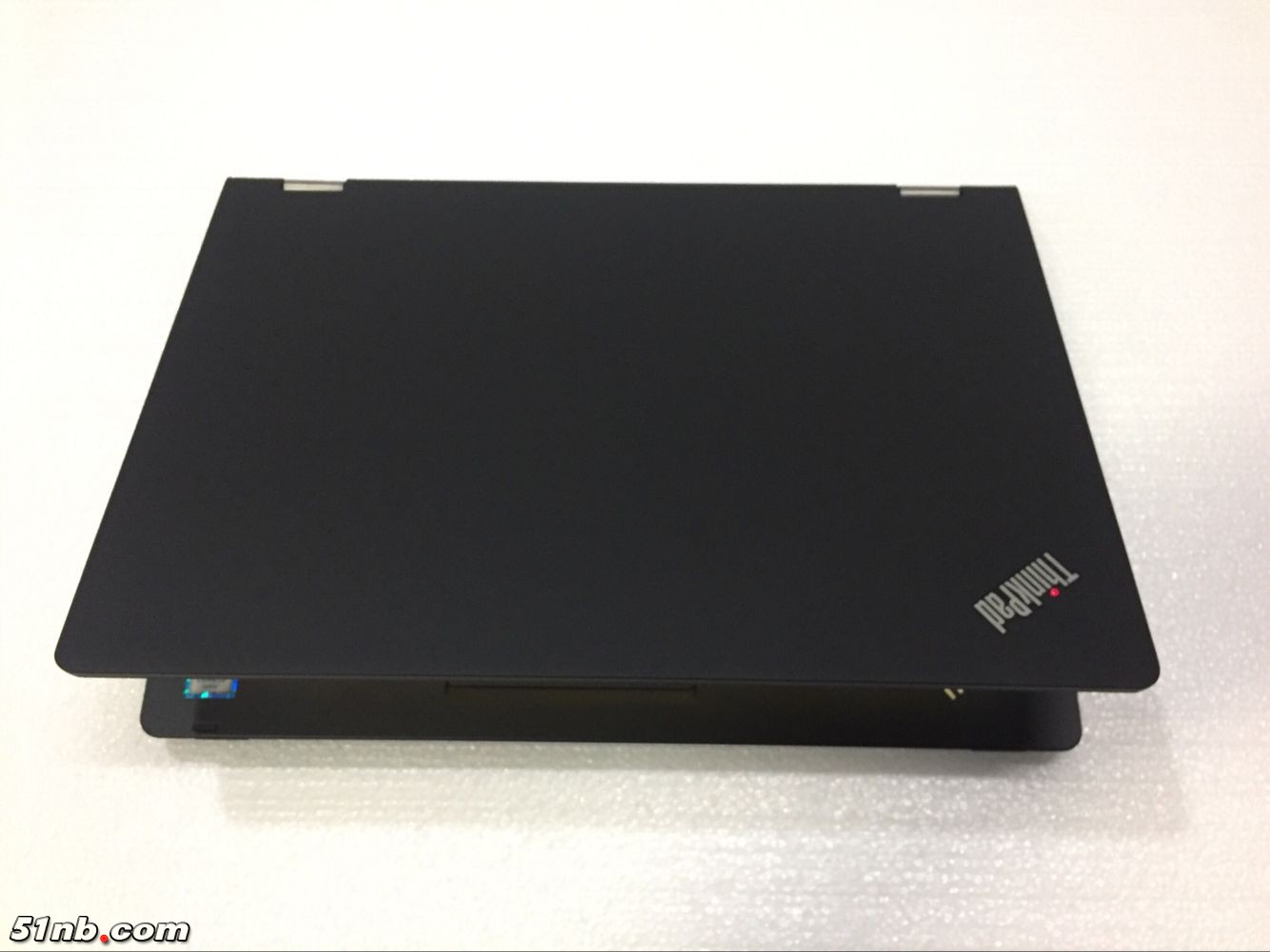 广州笔记本乐园 (8).png