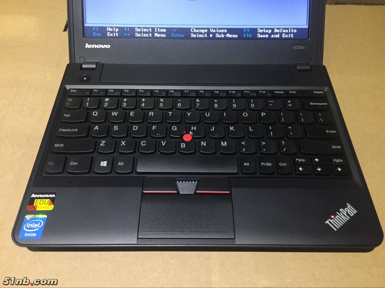 广州笔记本乐园 (1).png