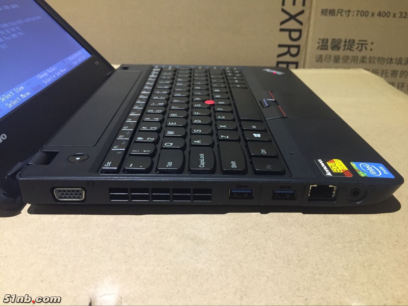 广州笔记本乐园 (2).png