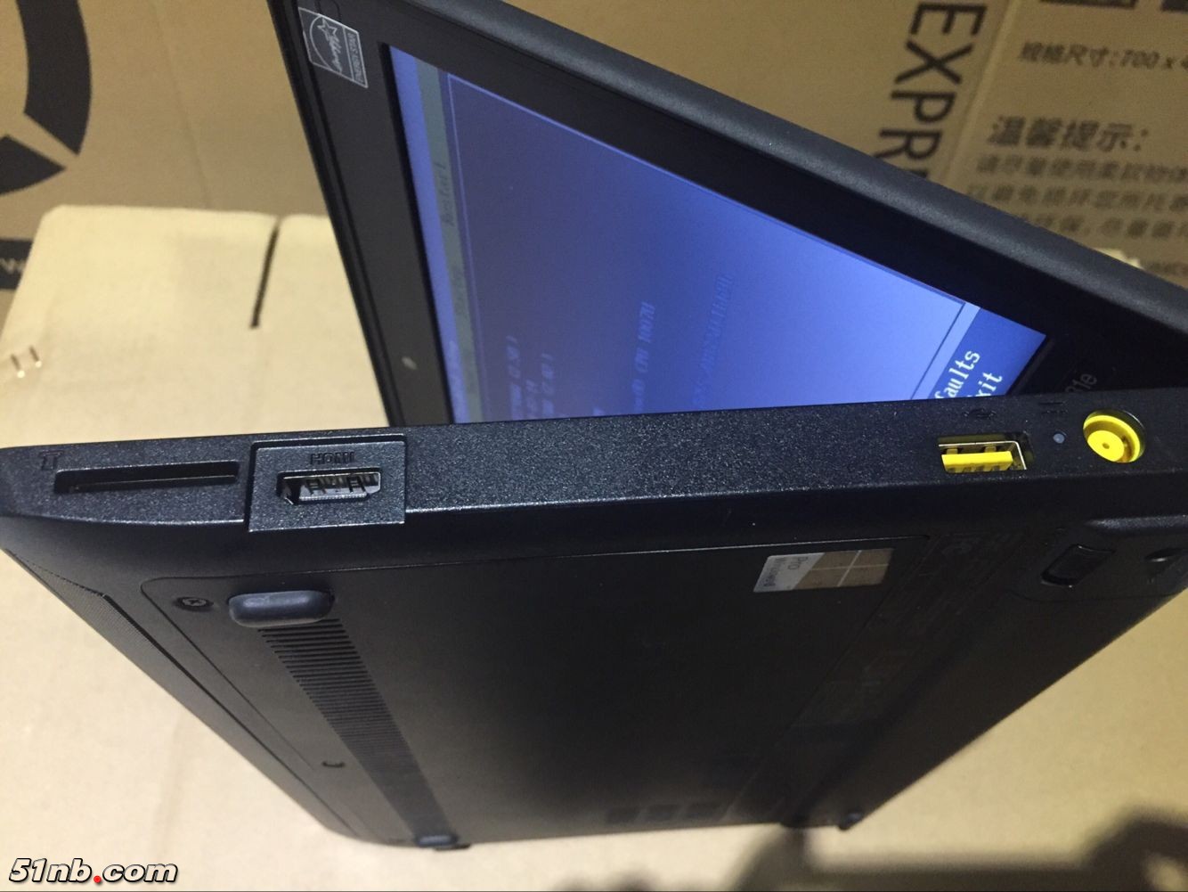 广州笔记本乐园 (4).png