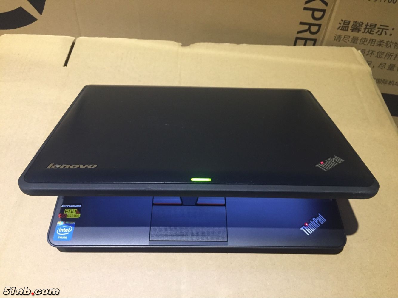 广州笔记本乐园 (6).png