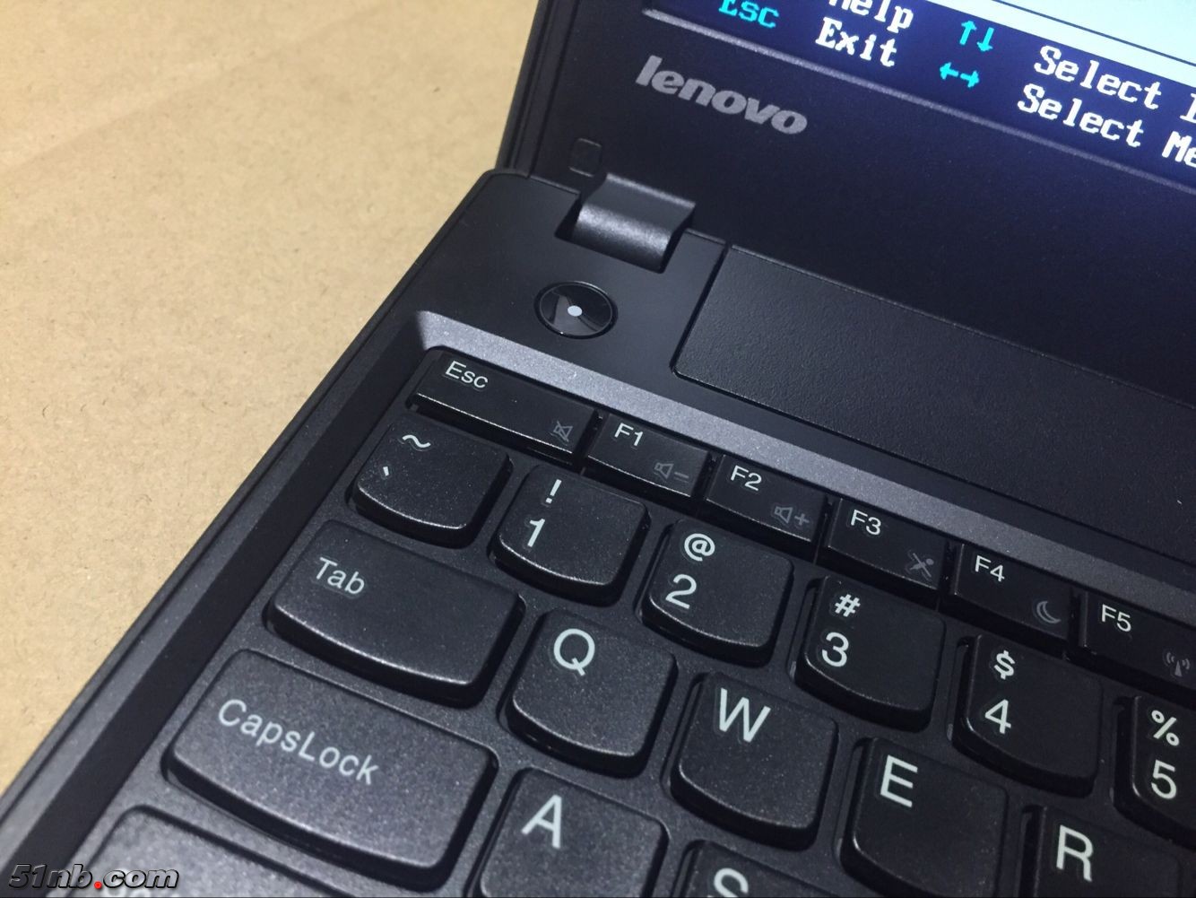 广州笔记本乐园 (10).png