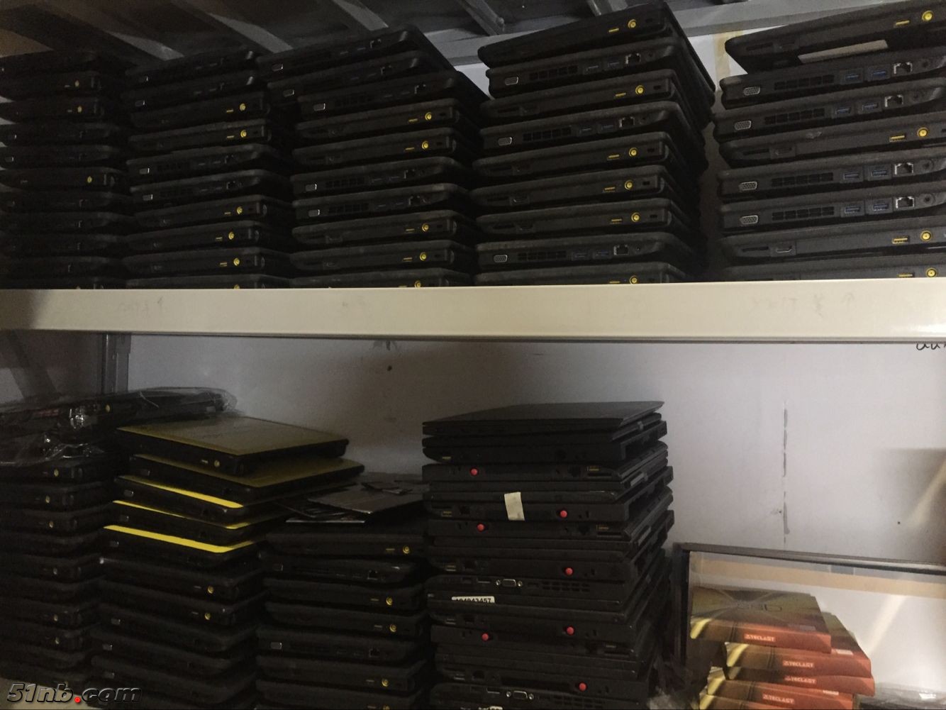 广州笔记本乐园 (12).png