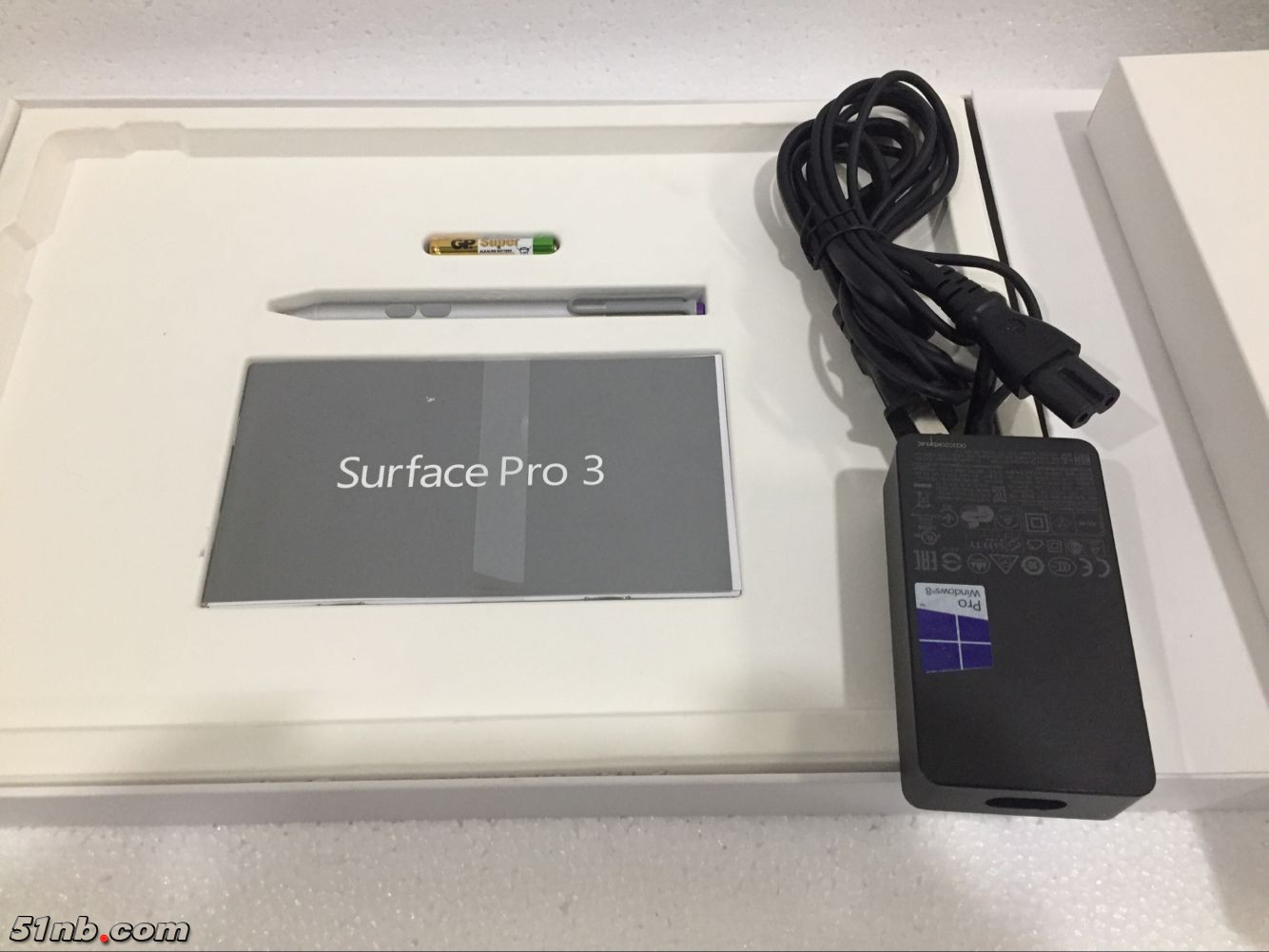 广州笔记本乐园 (5).png