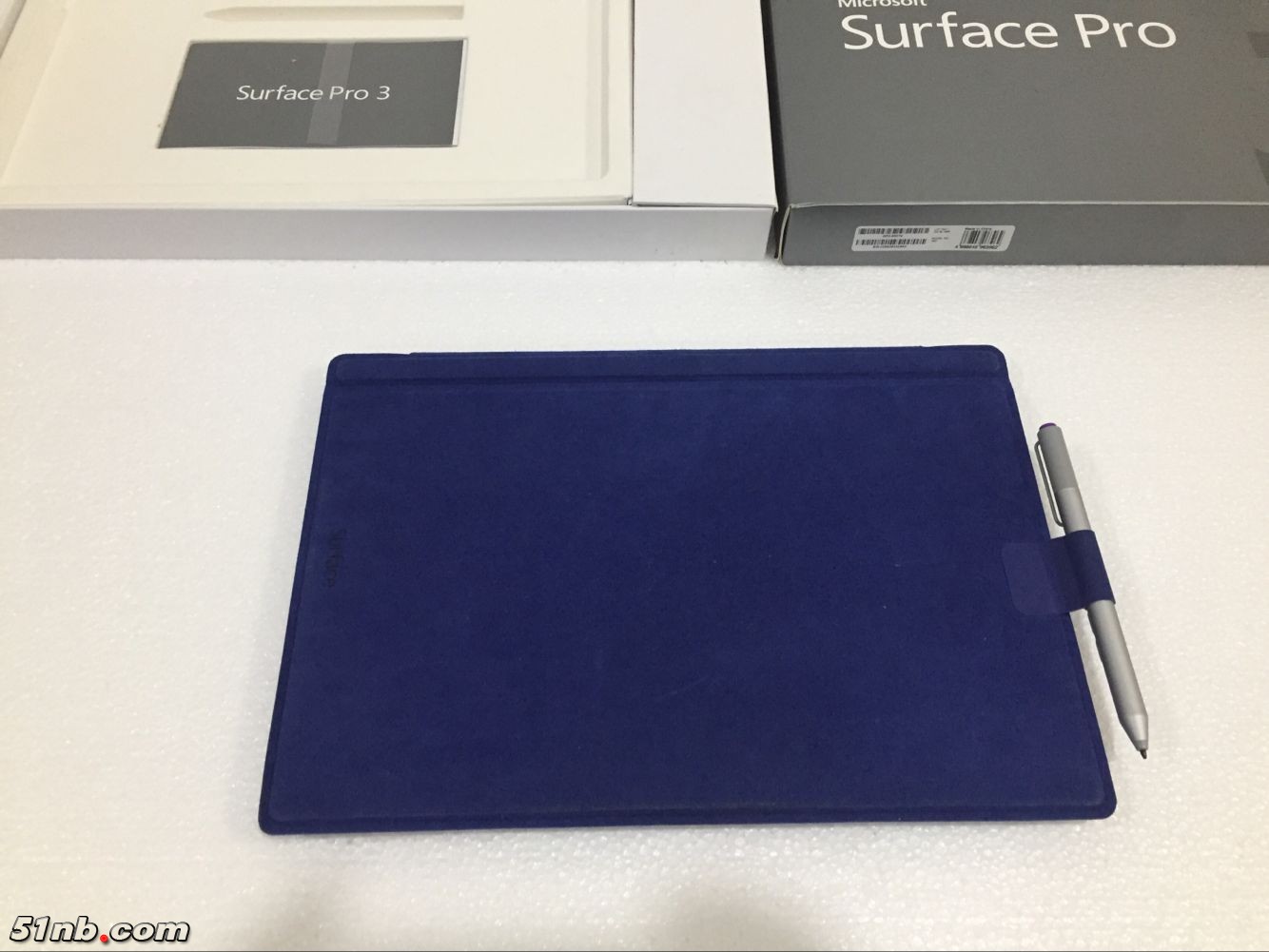 广州笔记本乐园 (4).png