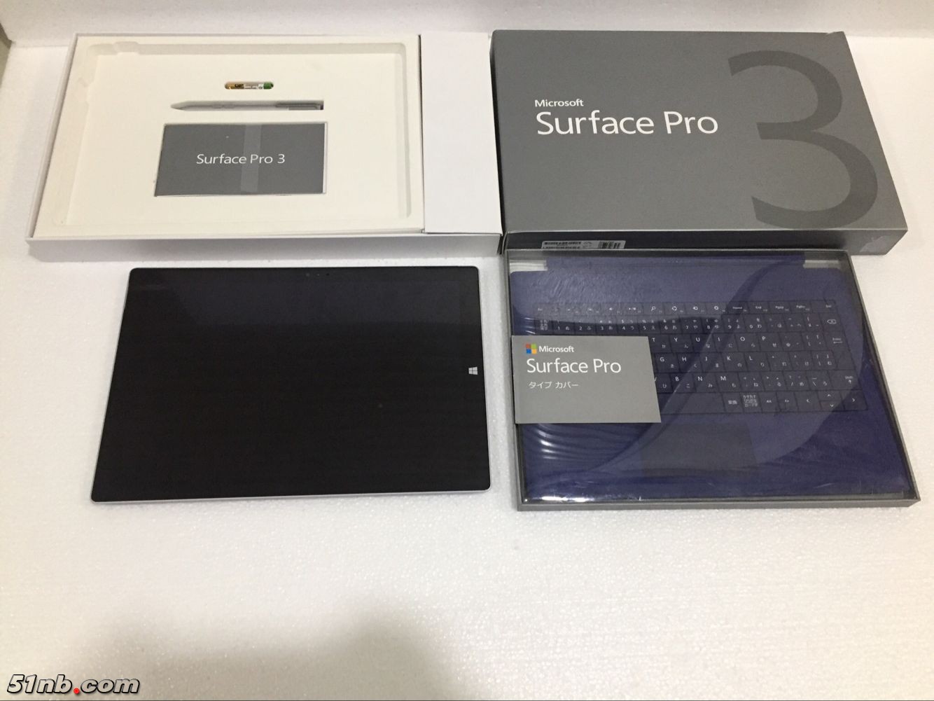 广州笔记本乐园 (9).png