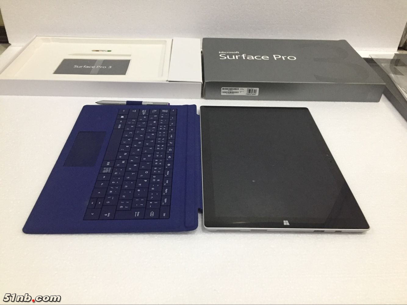 广州笔记本乐园 (7).png