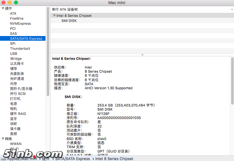 屏幕快照 2018-10-14 下午5.50.54.png