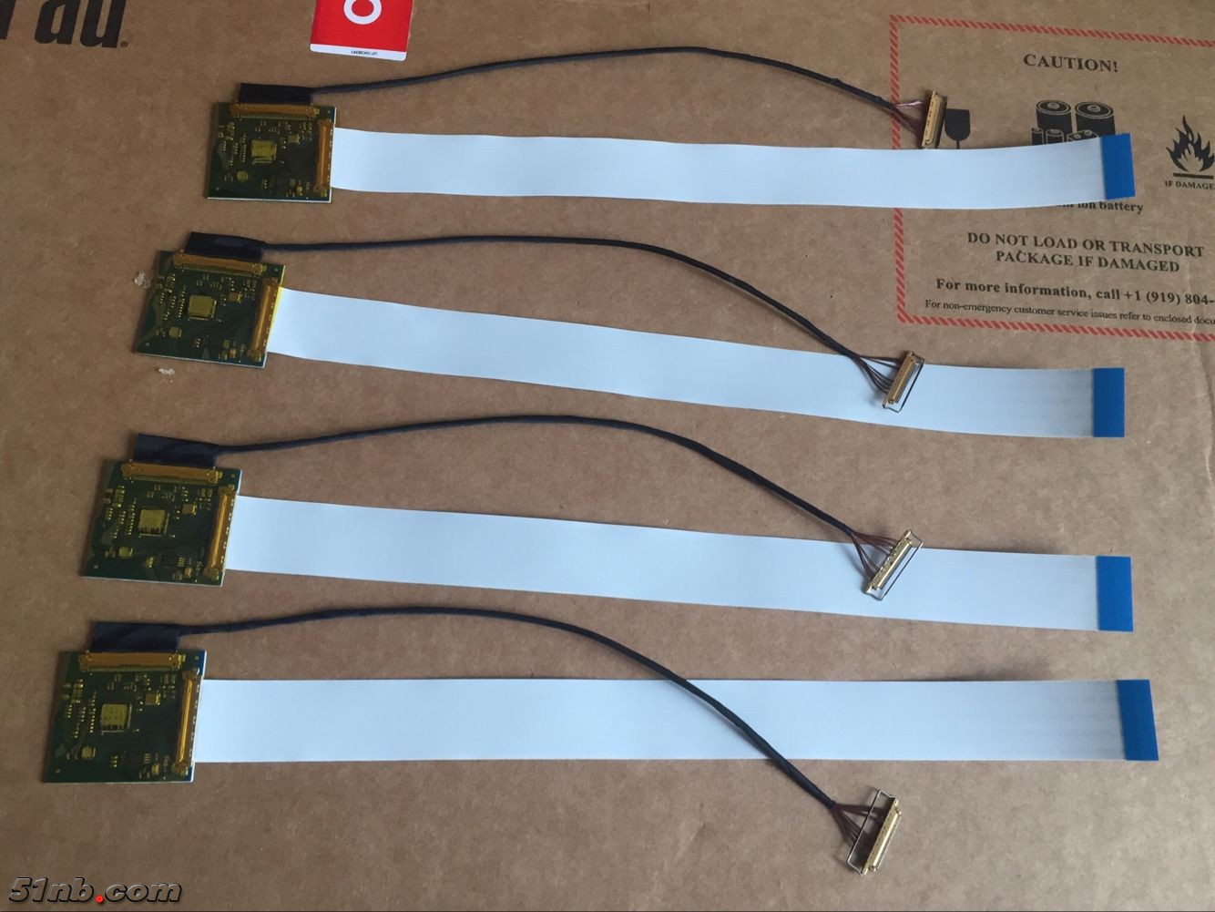 广州笔记本乐园 (1).png