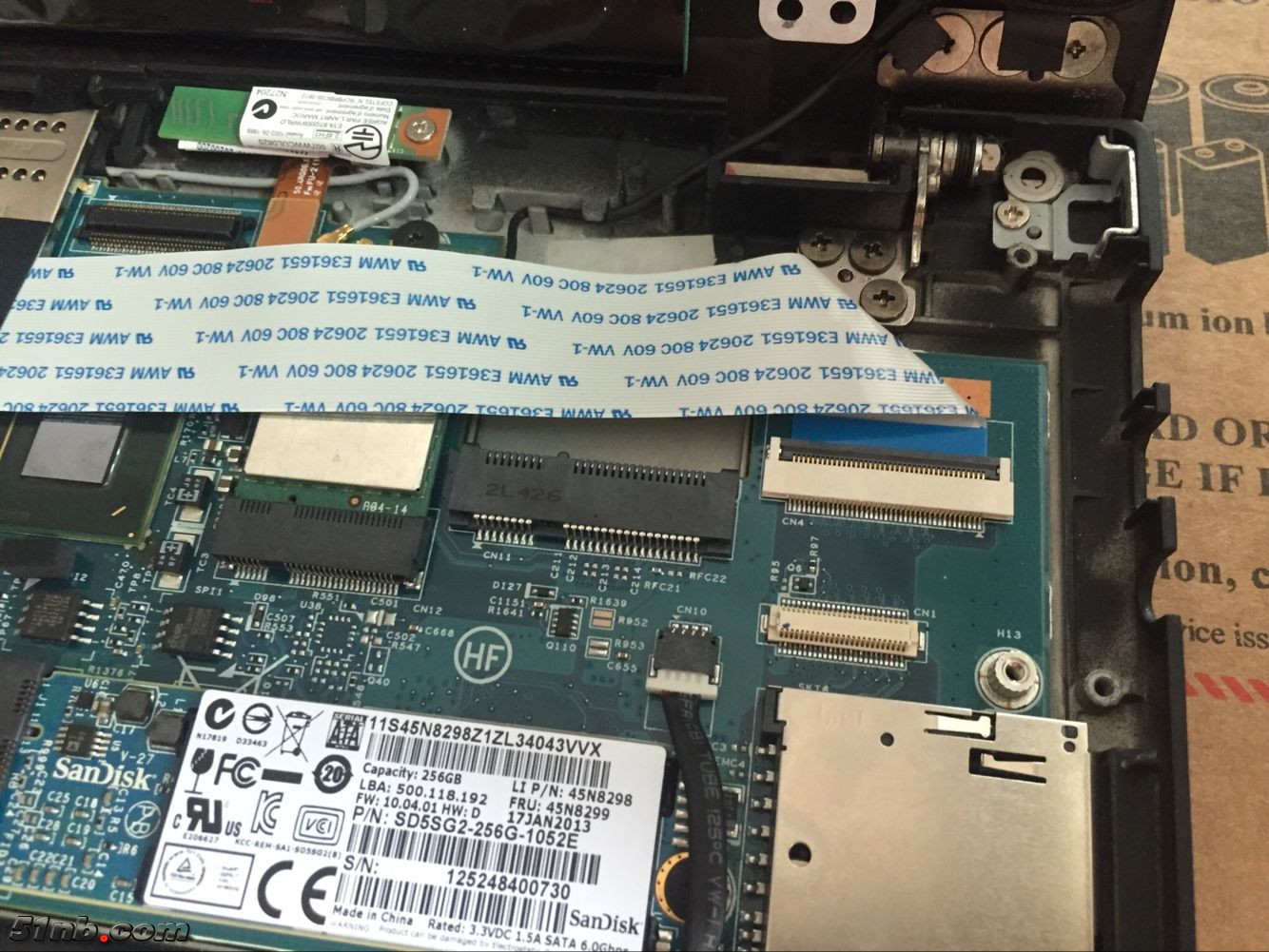 广州笔记本乐园 (3).png