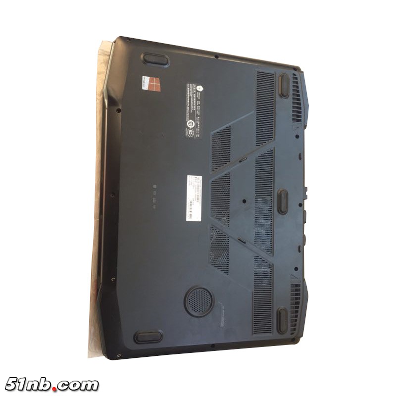 北京雷诺智信雷神911S