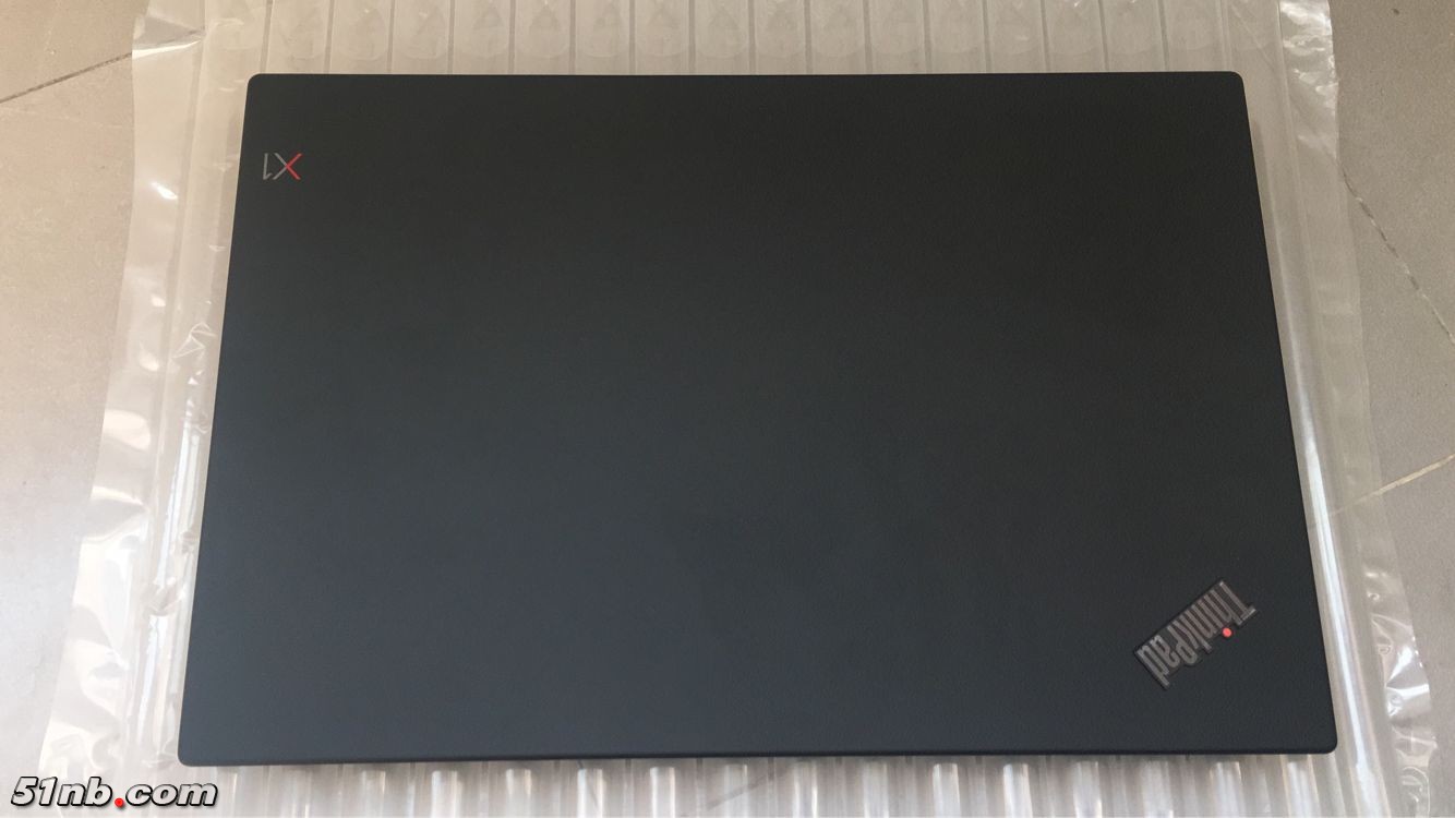 北京雷诺智信X1C