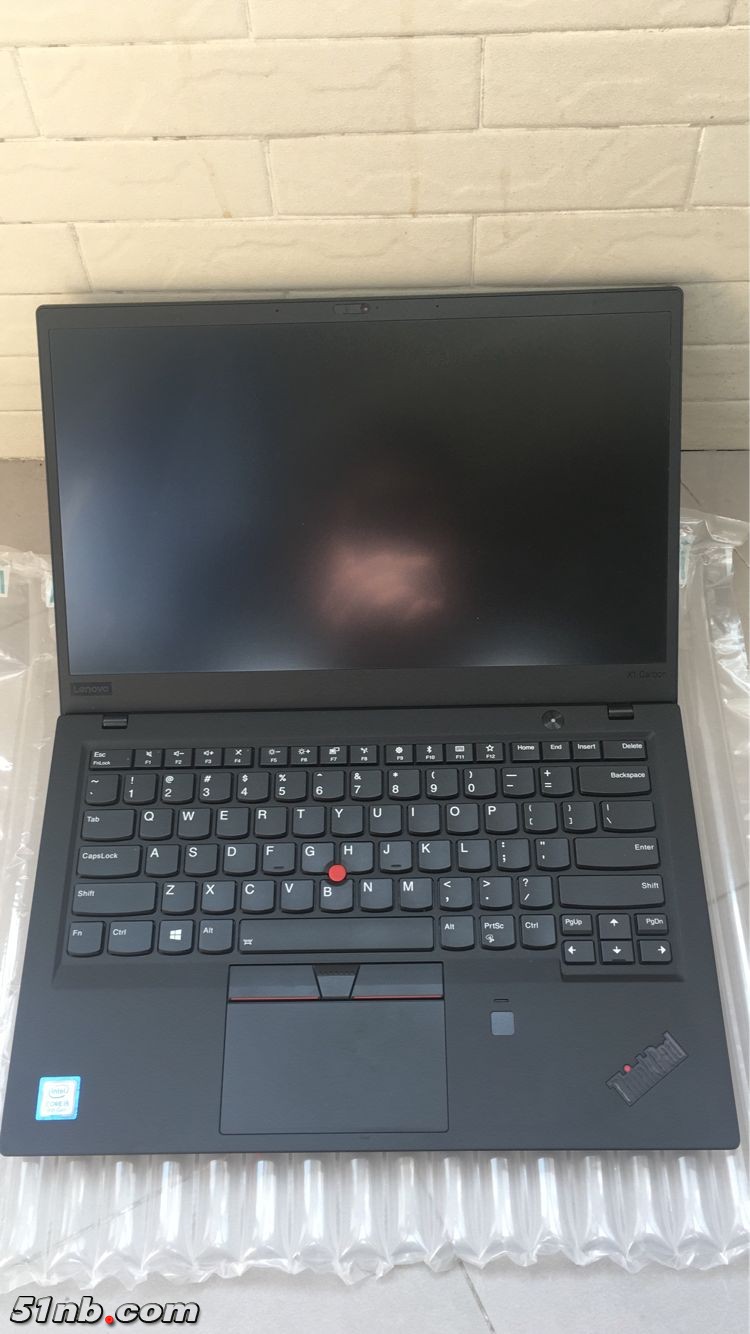 北京雷诺智信X1C