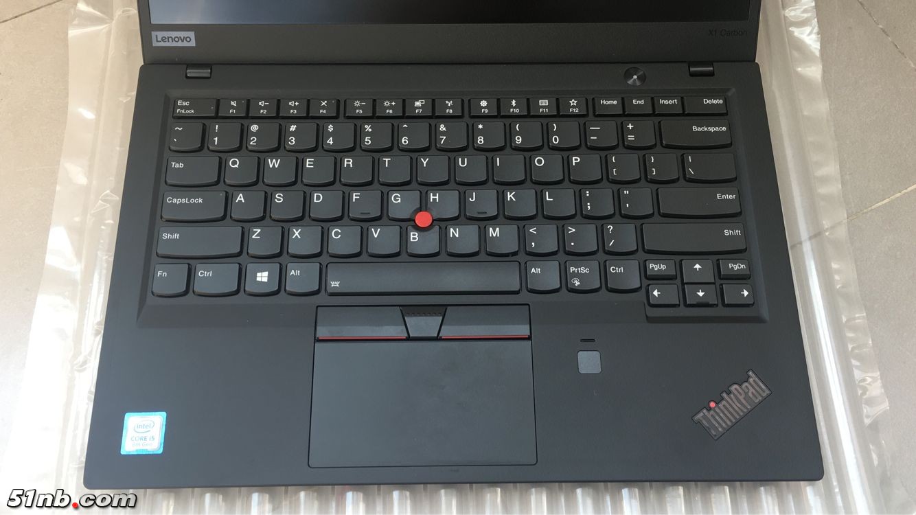 北京雷诺智信X1C