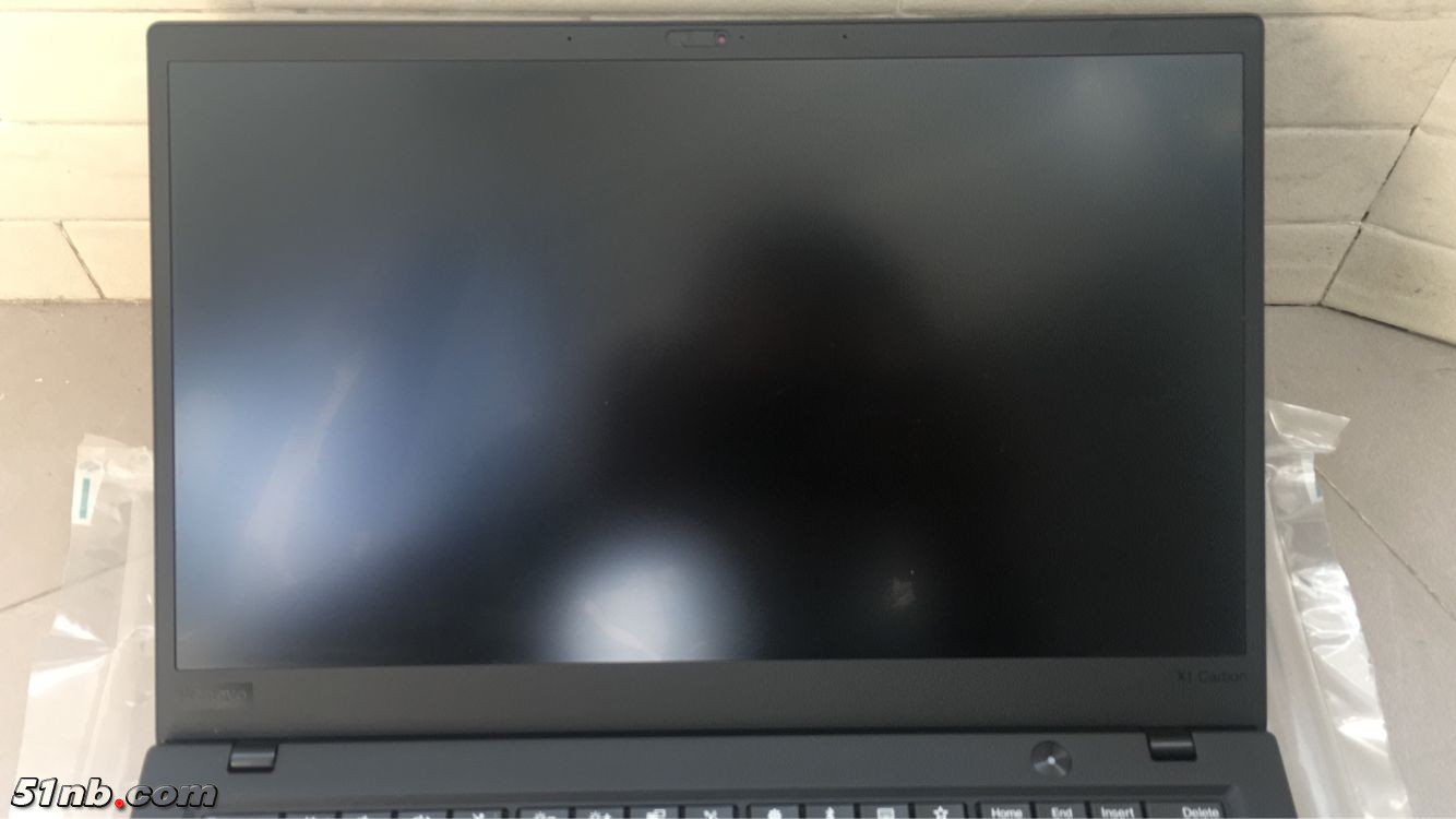 北京雷诺智信X1C