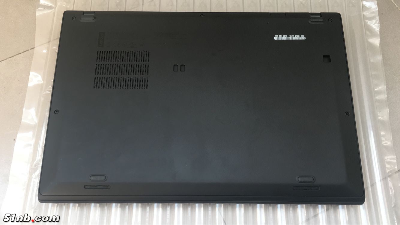 北京雷诺智信X1C