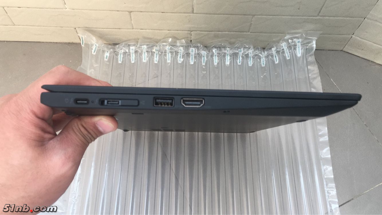 北京雷诺智信X1C