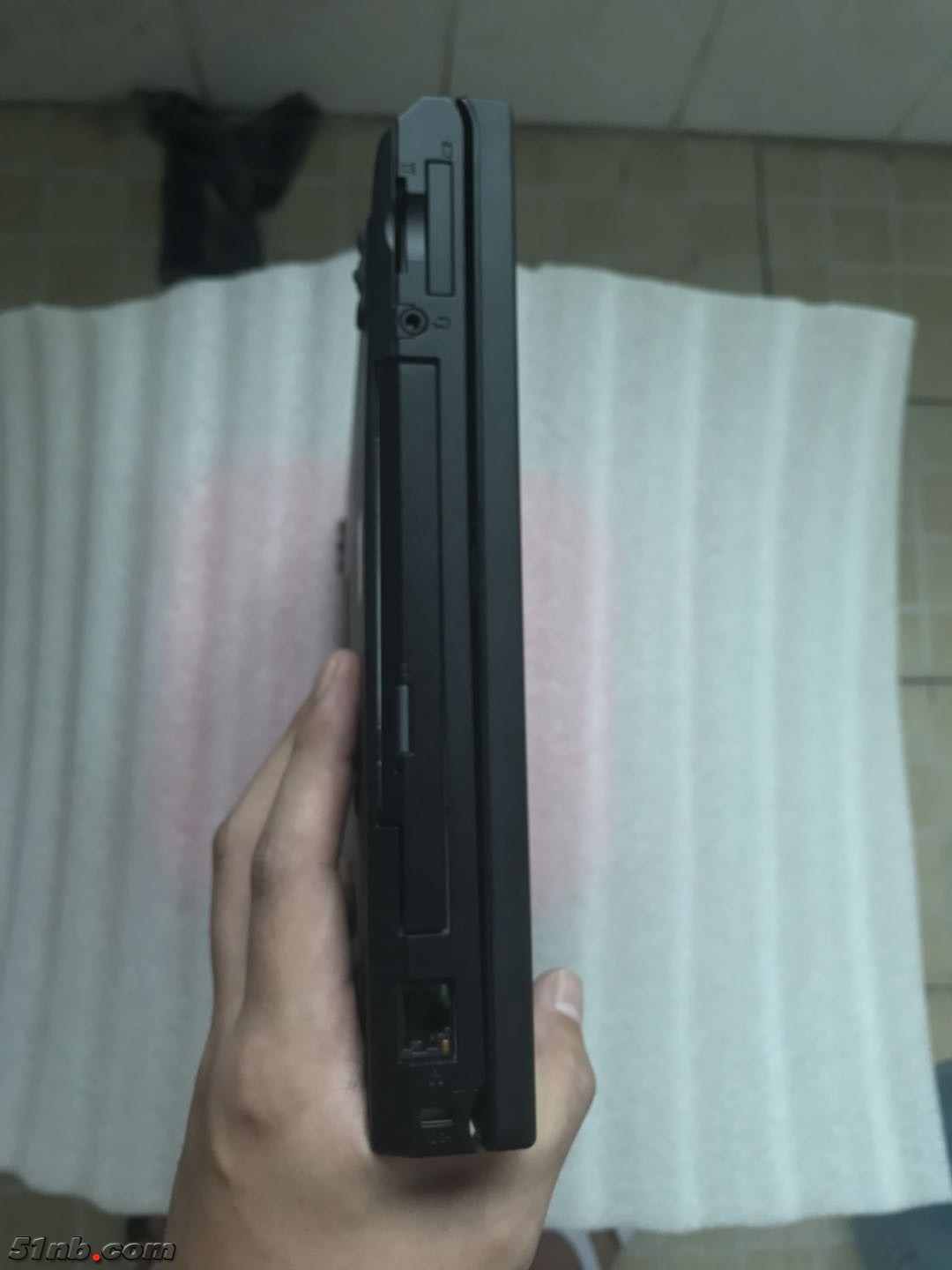 WeChat Image_20181019172806.jpg