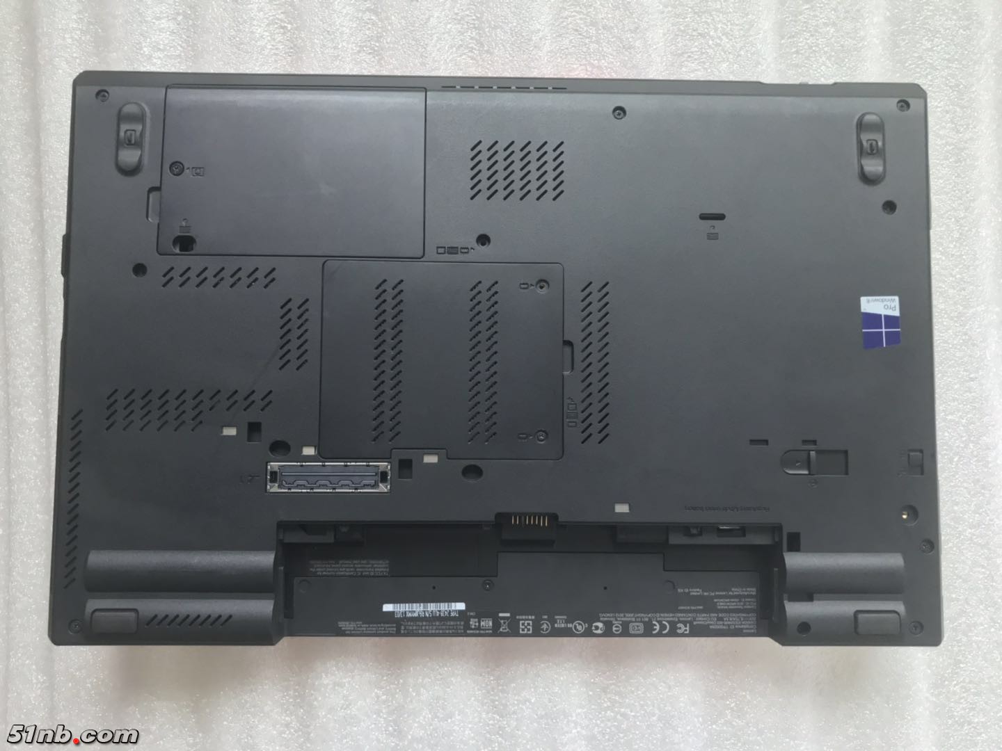 WeChat Image_20181019172811.jpg