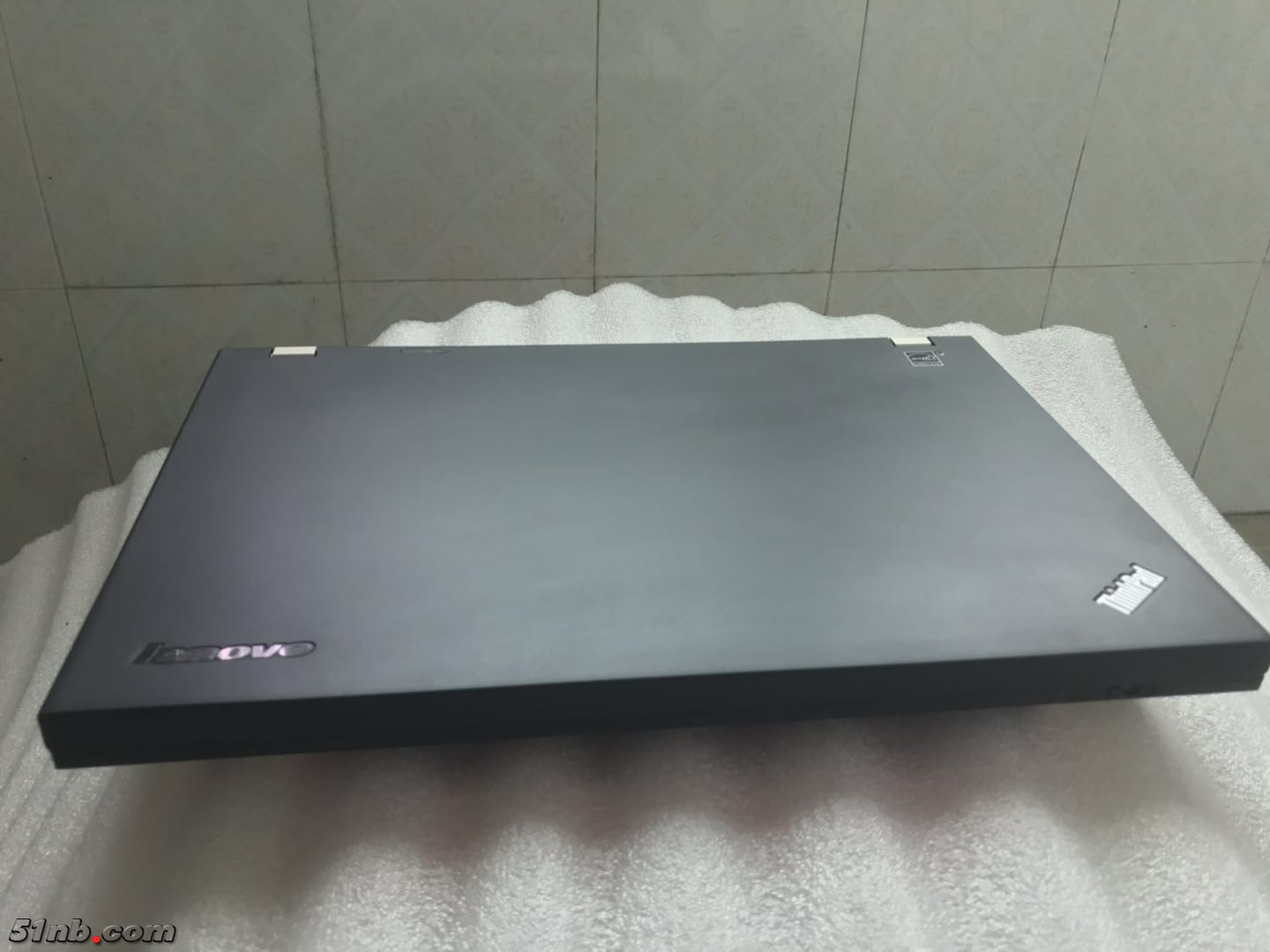 WeChat Image_20181019172822.jpg