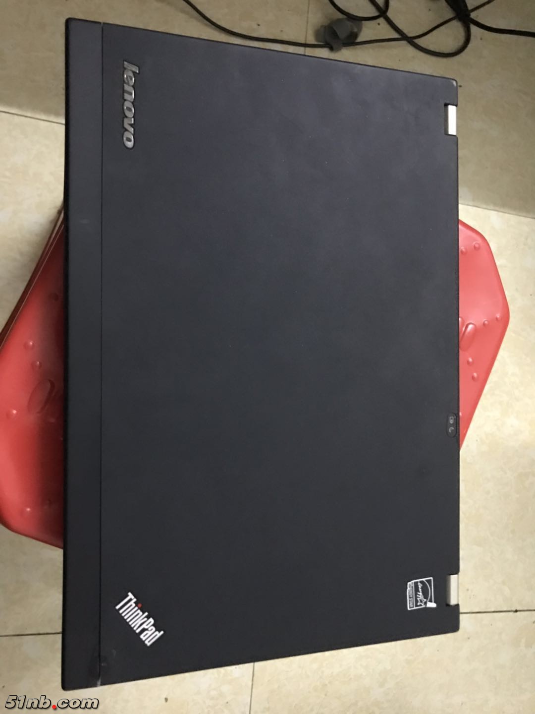 WeChat Image_20181019181108.jpg