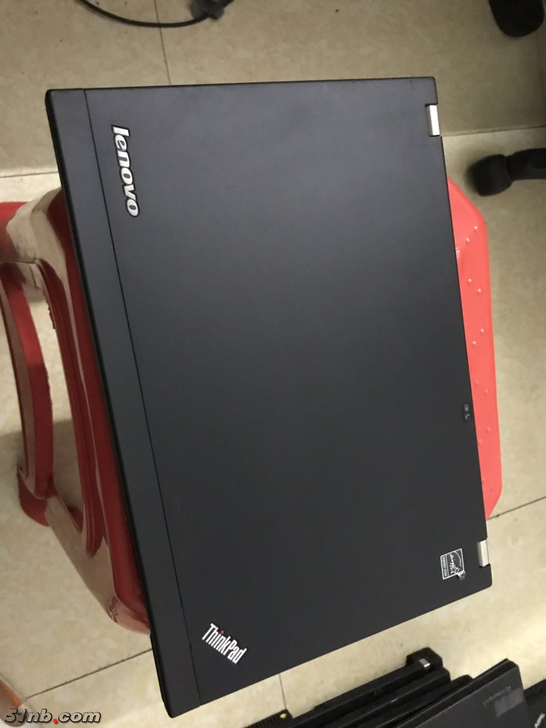 WeChat Image_20181019181057.jpg