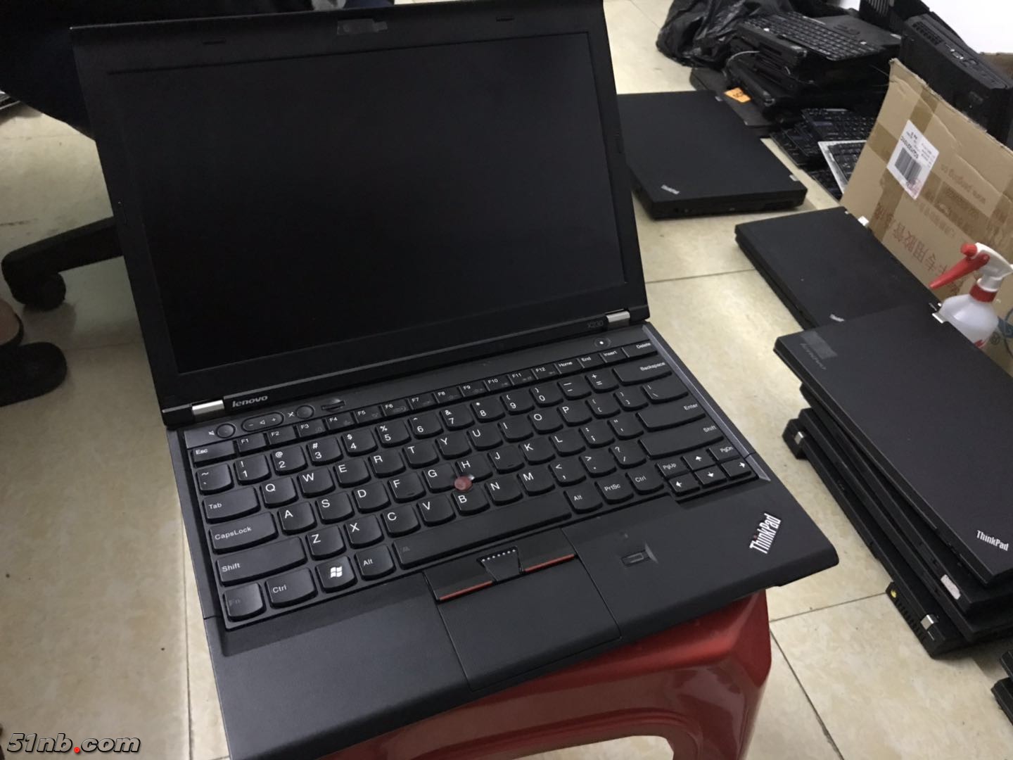 WeChat Image_20181019181027.jpg