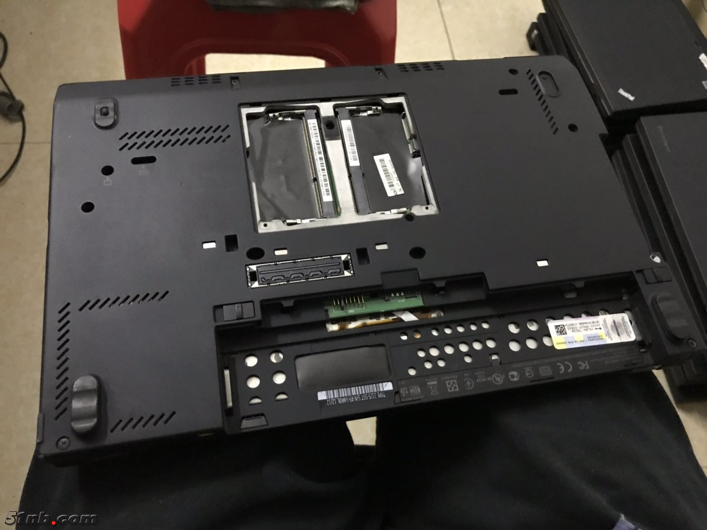 WeChat Image_20181019180942.jpg