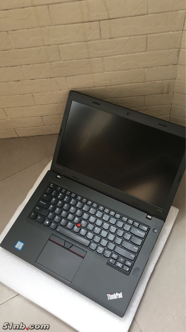 T470p (15).jpg