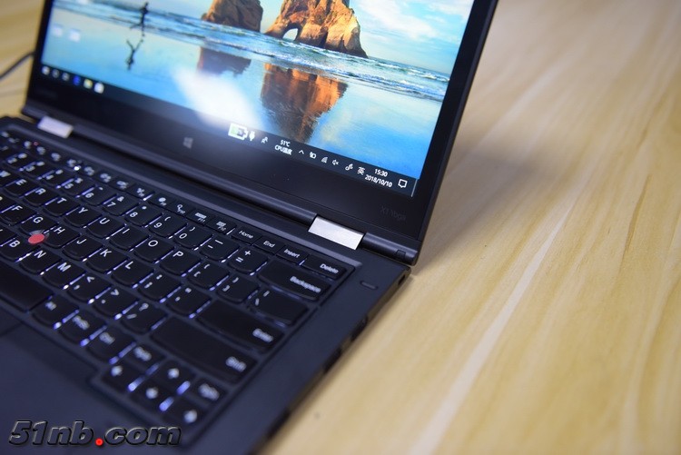 X1 20JDA00DCD -3.jpg