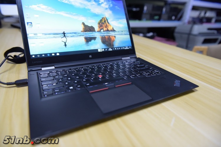 X1 20JDA00DCD -2.jpg