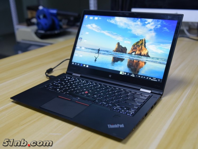 X1 20JDA00DCD -1.jpg