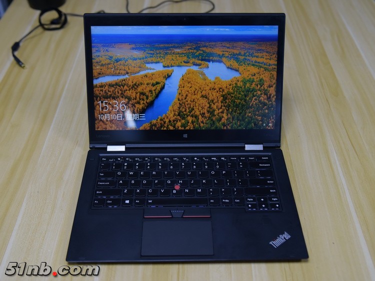 X1 20JDA00DCD -6.jpg