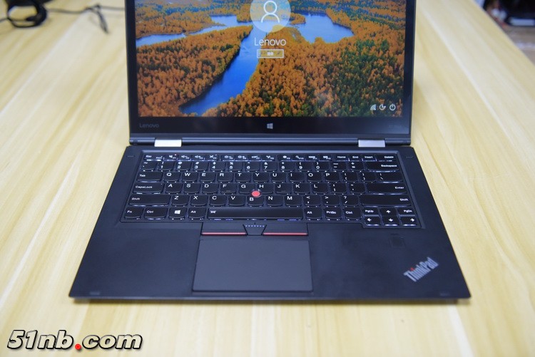 X1 20JDA00DCD -5.jpg