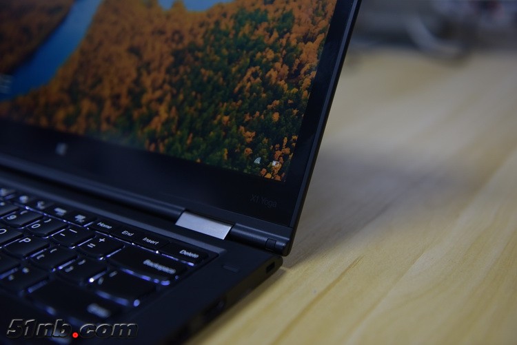 X1 20JDA00DCD -8.jpg