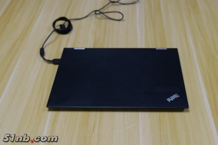 X1 20JDA00DCD -10.jpg