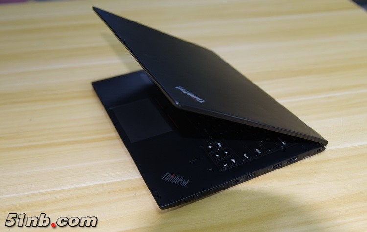 X1 20JDA00DCD -13.jpg