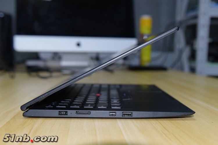 X1 20JDA00DCD -14.jpg